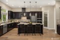 Additional image 11 of 14682 Komedal Rd NE, Bainbridge Island, WA, 98110