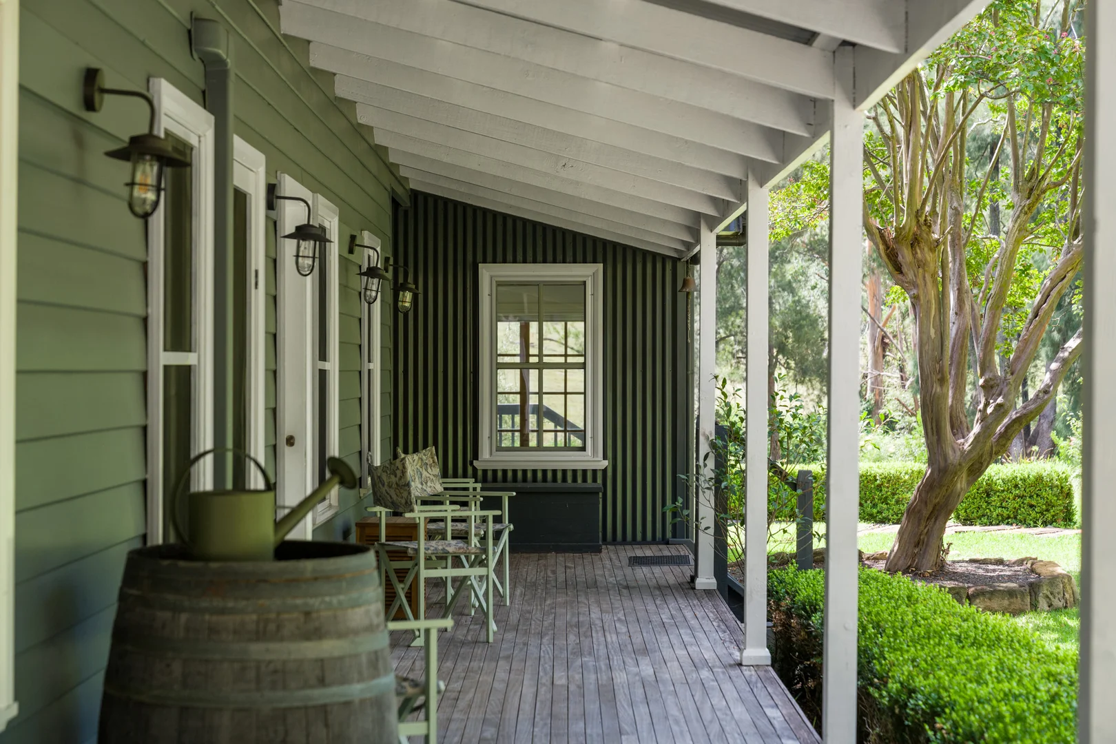 Additional image 12 of 3134 Putty Road, Milbrodale NSW 2330