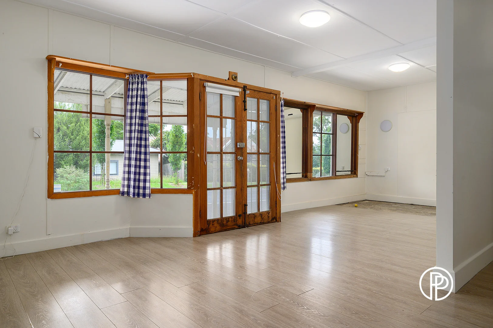 Additional image 3 of 2864 Warburton Highway, Wesburn VIC 3799