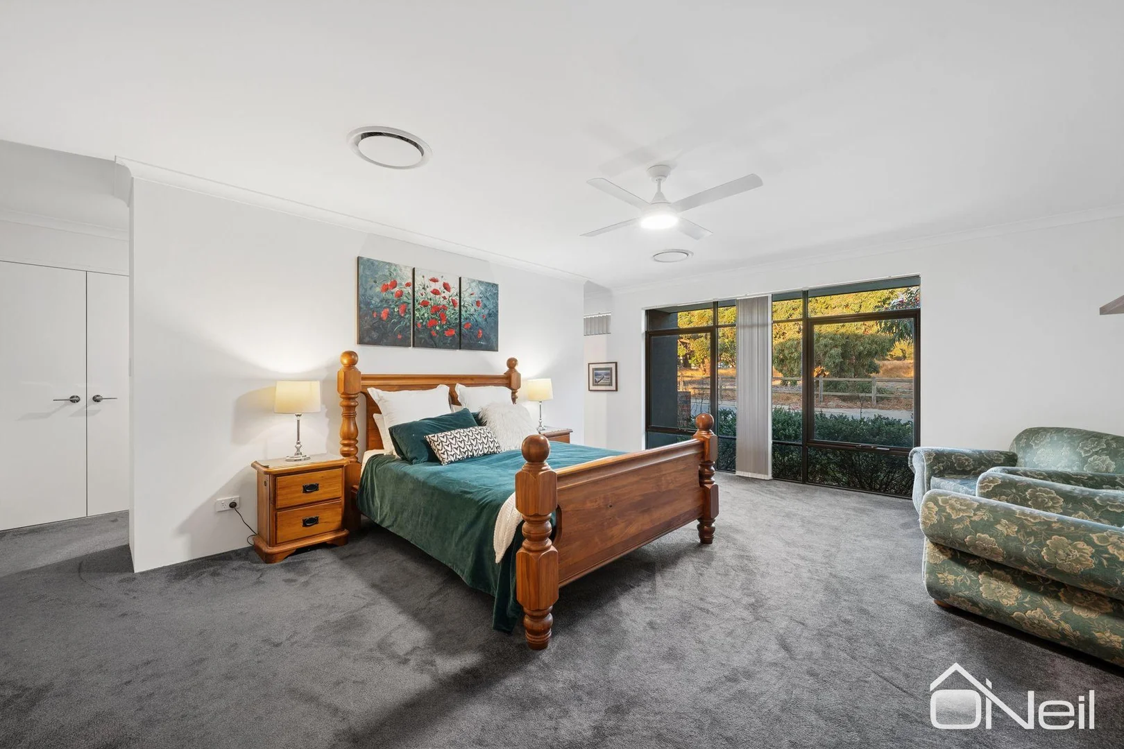 Additional image 4 of 39 Haywire Avenue, Whitby WA 6123