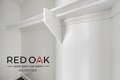 Additional image 13 of 1500 S Gramercy Pl Apt 314, Los Angeles, CA, 90019