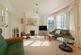 Additional image 4 of Sandgate Road, Folkestone, CT20
