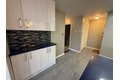 1310 84th St Apt 3B, Brooklyn, NY, 11228 photo 5
