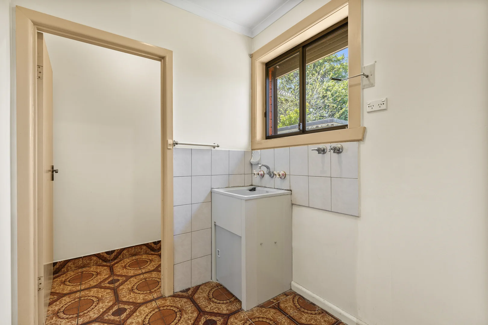 Additional image 18 of 561 Warrigal Road, Ashwood VIC 3147
