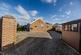Additional image 23 of Lamesley, Gateshead NE11