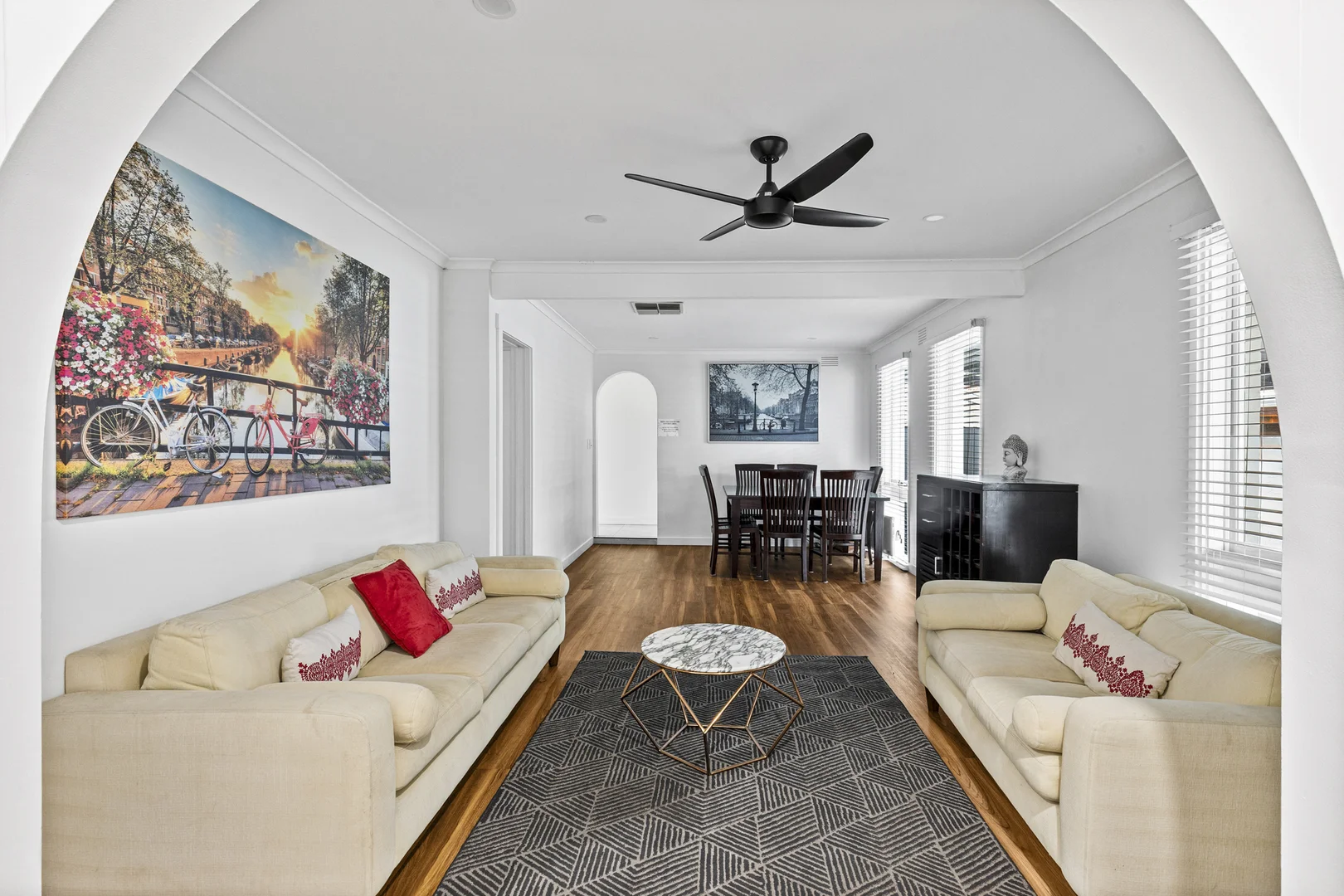 Additional image 3 of 7 Apollo Court, Keysborough VIC 3173