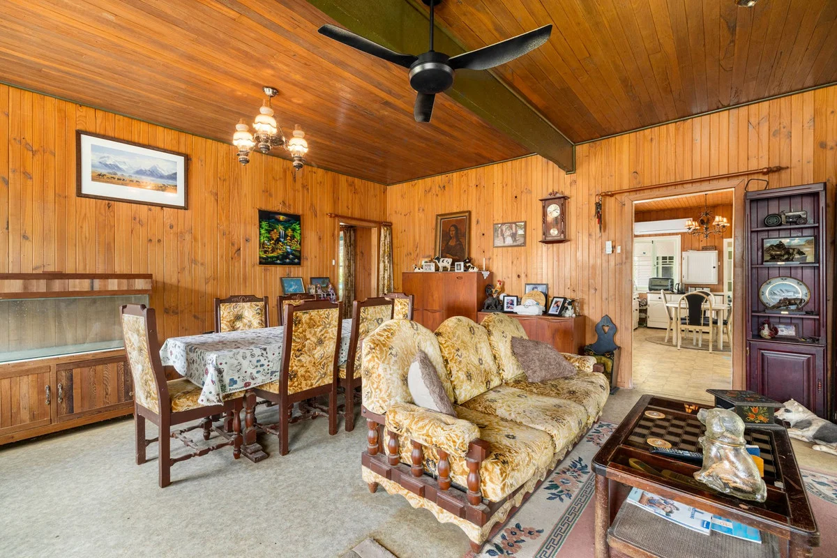 Additional image 9 of 242 Ewingar Ridge Road, Ewingar NSW 2469