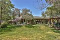 Additional image 45 of 48208 Tanglewood Ct, Aguanga, CA, 92536
