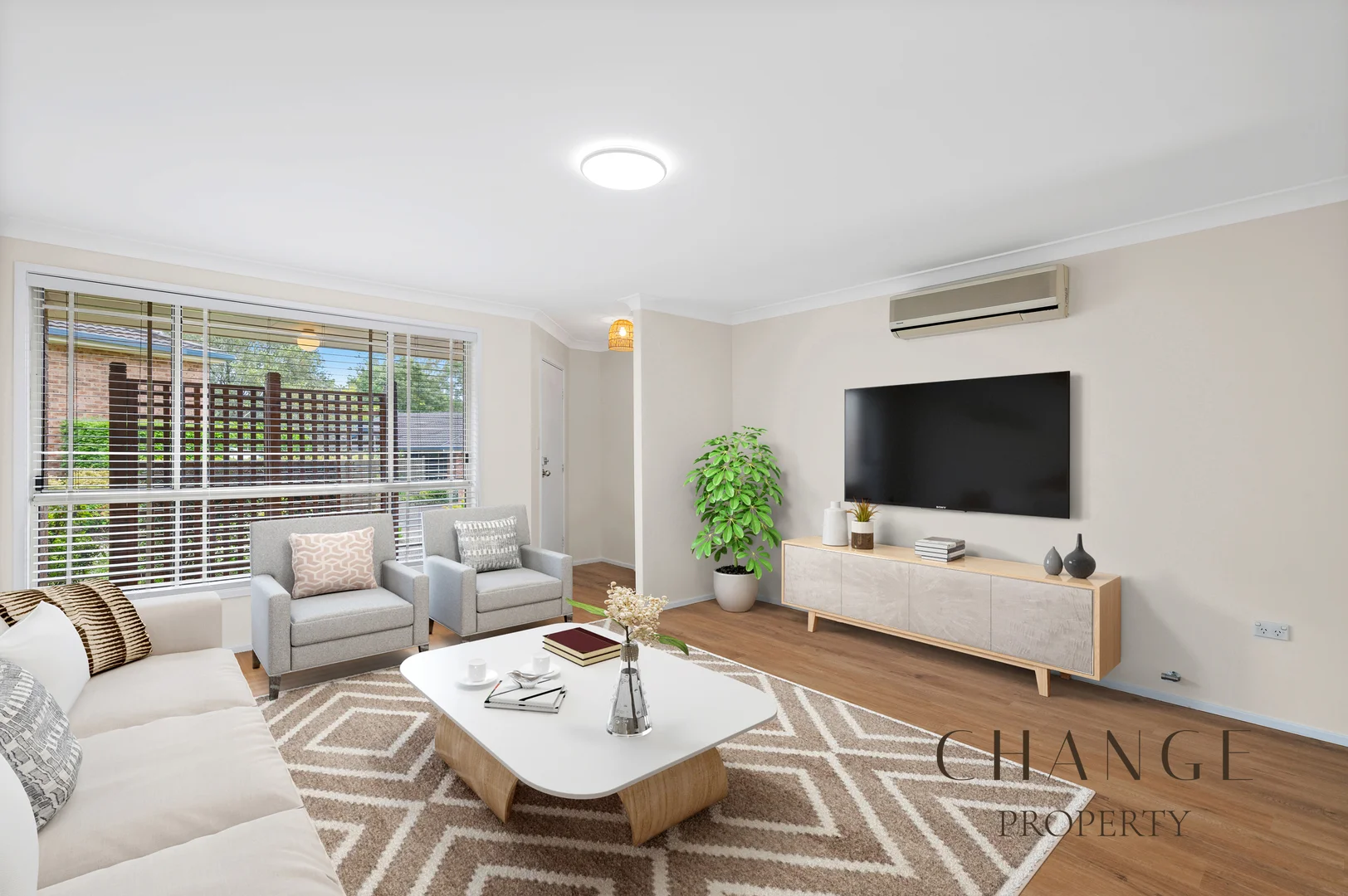 Additional image 2 of 13/15 Elm Road, Narara NSW 2250
