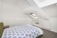 Additional image 6 of 12-14 Alexandra Road, Morecambe LA3