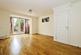 Charlton Boulevard, Patchway, Bristol, BS34 photo 5