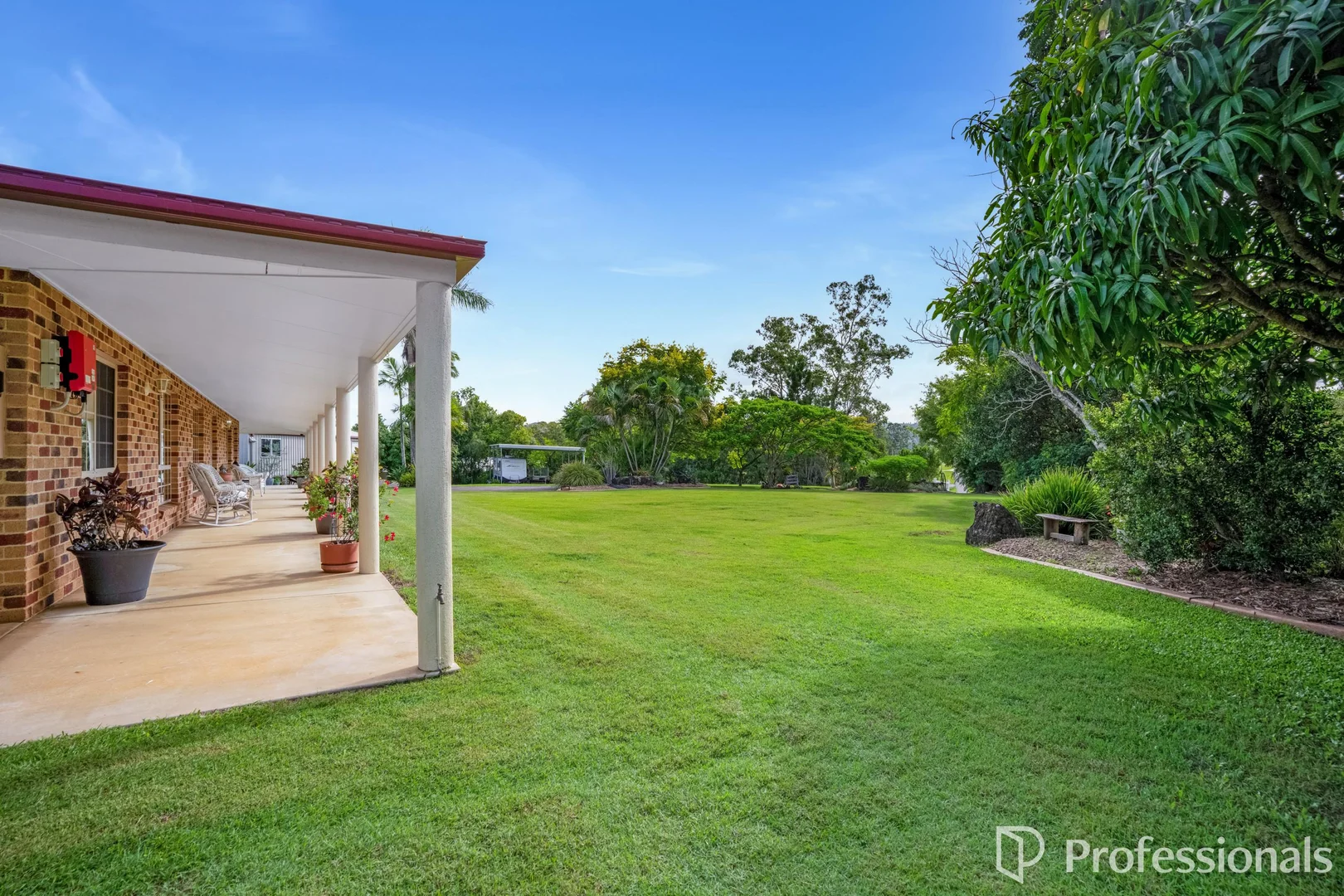 Additional image 25 of 40 Bon Vista Road, Araluen QLD 4570