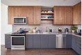 Additional image 10 of 474 Warren St, Jersey City, NJ, 07302
