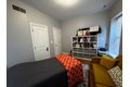 Additional image 4 of 4654 N Monticello Ave Apt 3, Chicago, IL, 60625