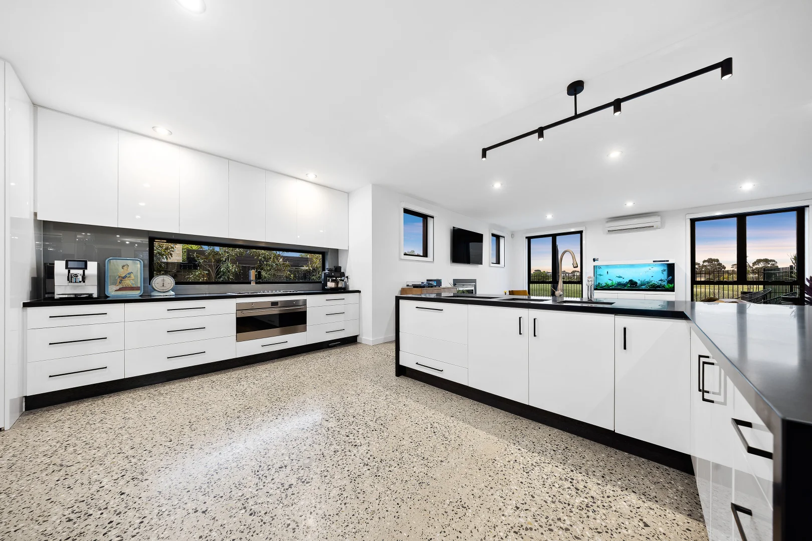 Additional image 13 of 26 Vaucluse Boulevard, Sanctuary Lakes VIC 3030