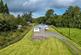 Additional image 37 of Building Plot Nr. Rachan, Broughton