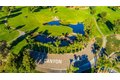 Additional image 67 of 30405 Golden Gate Dr, Canyon Lake, CA, 92587