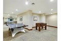 Additional image 37 of 5801 Nicholson Ln, North Bethesda, MD, 20852