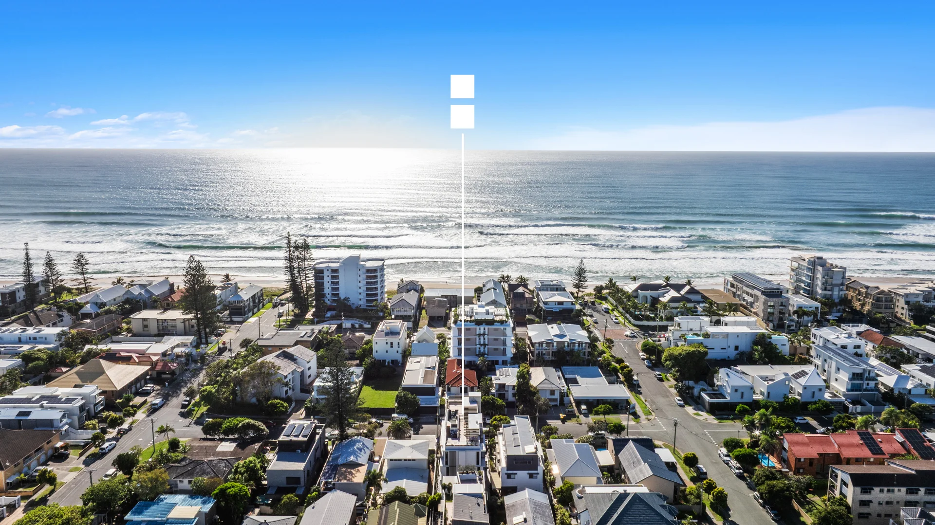 Additional image 5 of 116 Seagull Avenue, Mermaid Beach QLD 4218
