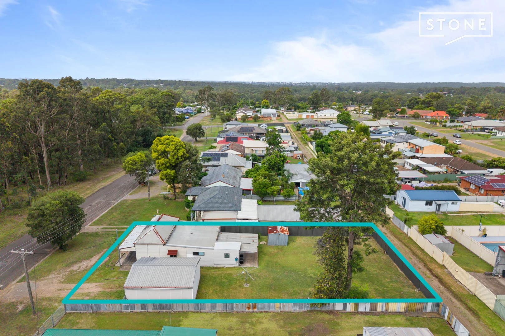 Additional image 11 of 68 Lismore Street, Abermain NSW 2326