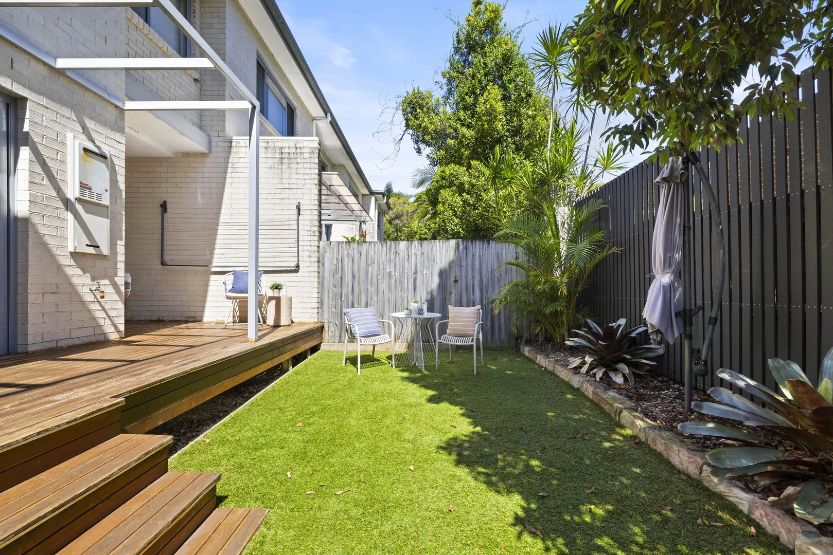 14/21-25 Gulliver Street, Brookvale NSW 2100