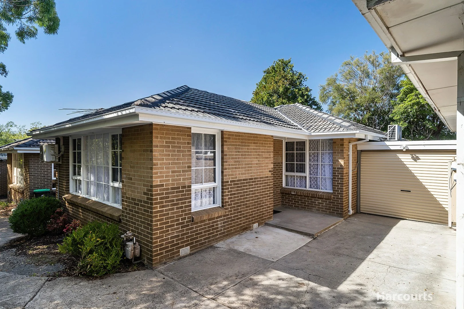 2/56 Blackburn Road, Doncaster East VIC 3109
