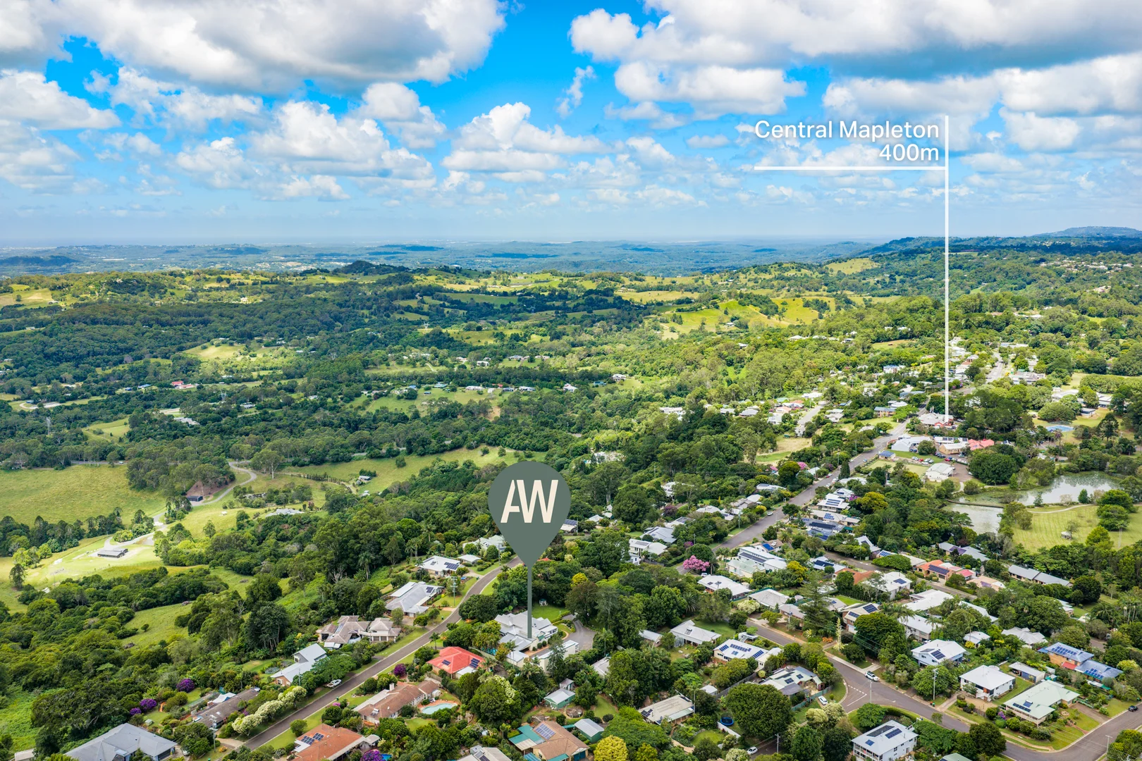 Additional image 34 of 40-42 Post Office Road, Mapleton QLD 4560