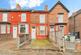 Additional image 16 of Maybank Road, Birkenhead