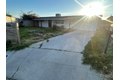909 Oberlin Ct, Bakersfield, CA, 93305