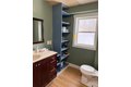Additional image 11 of 92 French St, Stoughton, MA, 02072