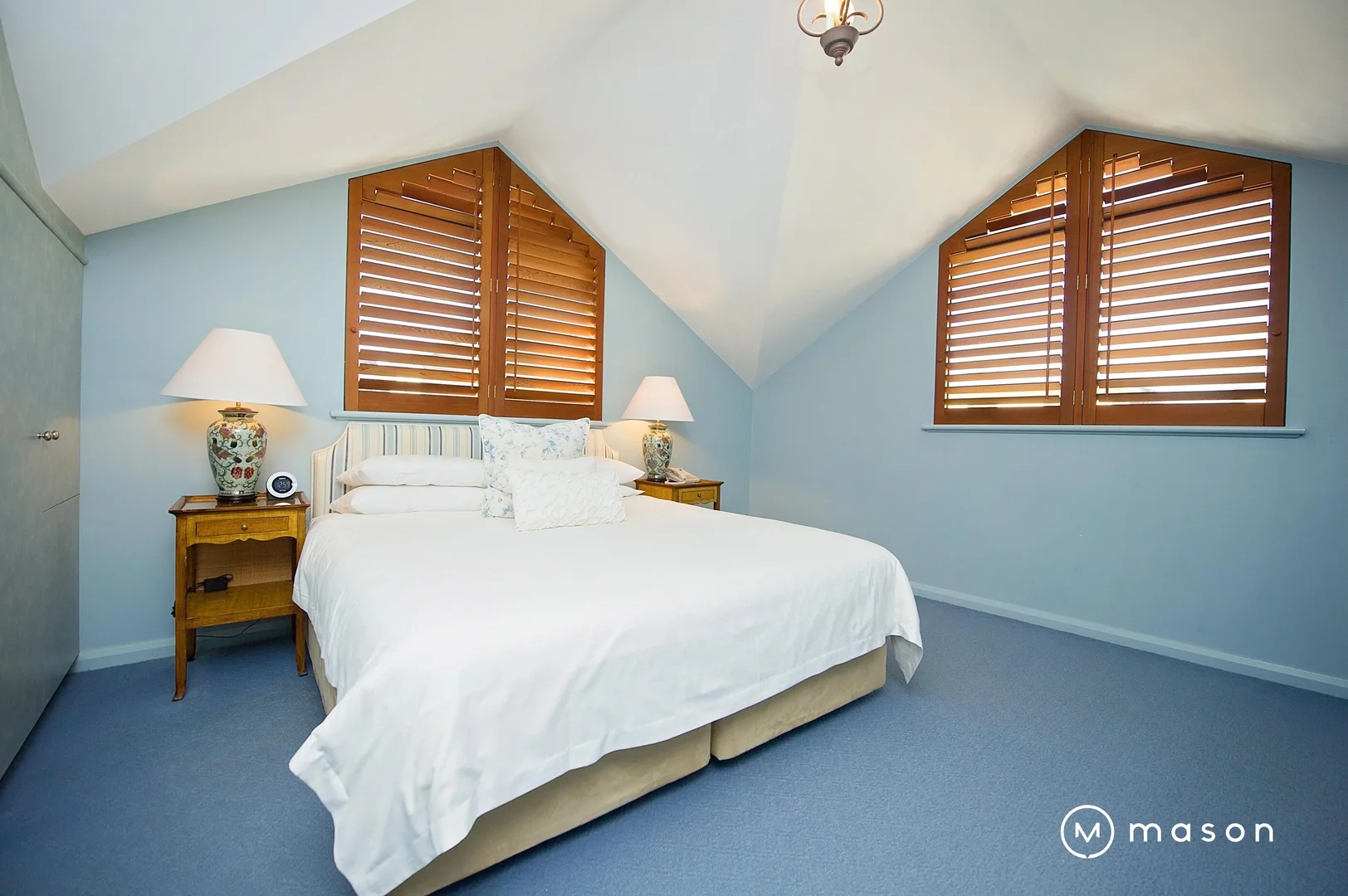 Additional image 32 of 33 Barry Court, Collingwood Park WA 6330