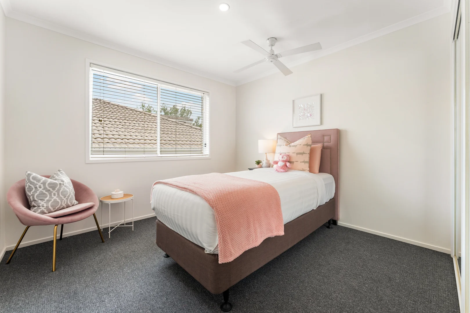Additional image 7 of 2/66 Castile Crescent, Edens Landing QLD 4207