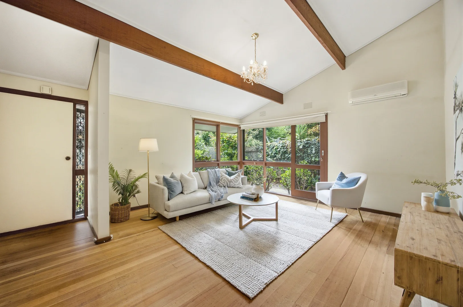 Additional image 2 of 4/1 Gillies Street, Hampton VIC 3188