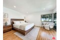 Additional image 16 of 5810 S Halm Ave, Los Angeles, CA, 90056