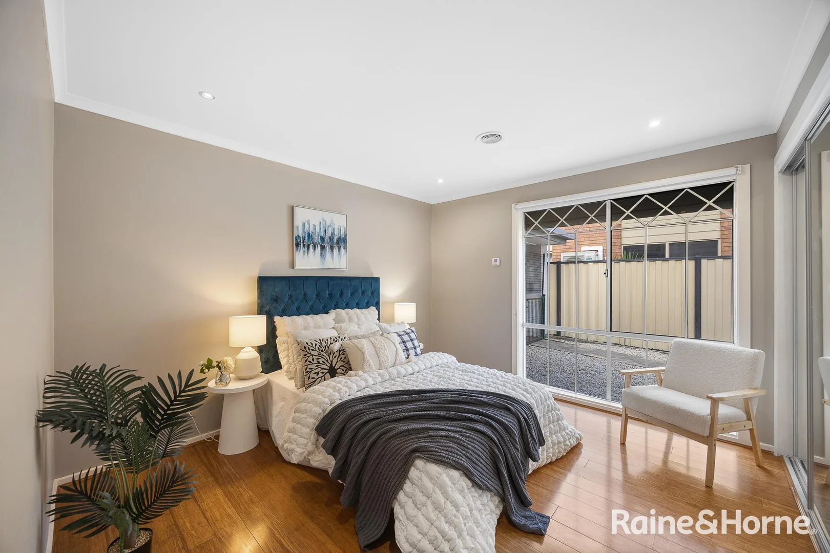 Additional image 11 of 19 Thistle Court, Delahey VIC 3037