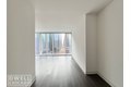 Additional image 6 of 313 W Wolf Point Plz Unit 1311, Chicago, IL, 60654
