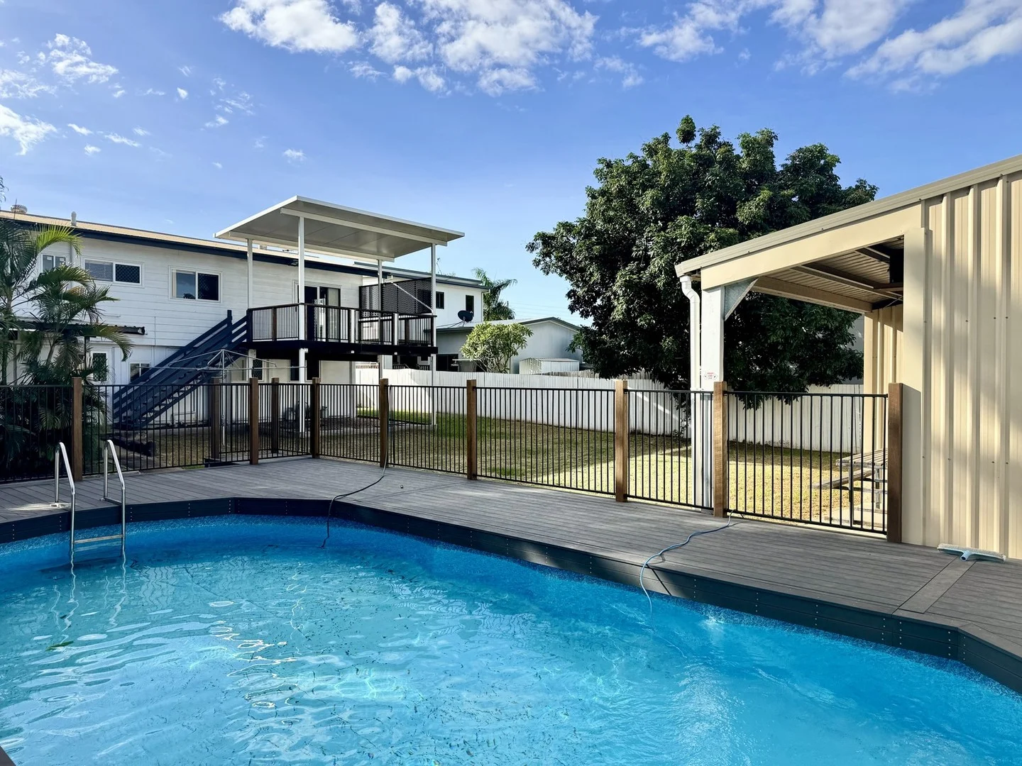 Additional image 36 of 10 GOOLAGONG Crescent, Moranbah QLD 4744