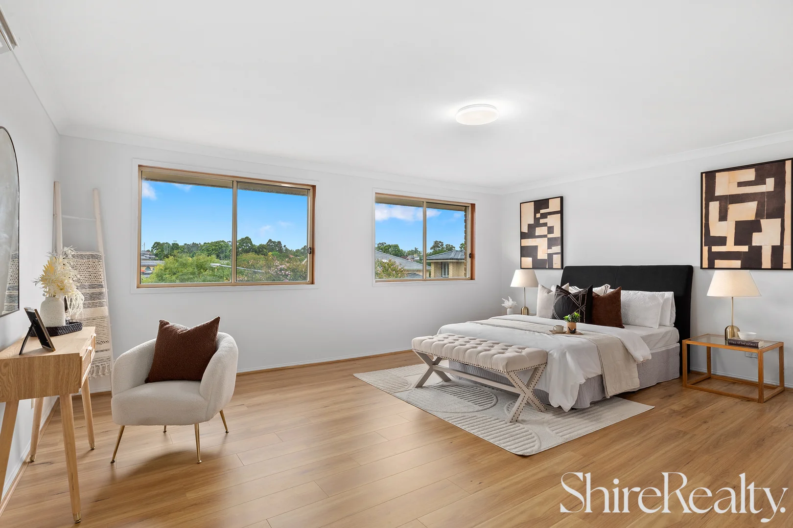 Additional image 9 of 10 Hebe Place, Kellyville NSW 2155