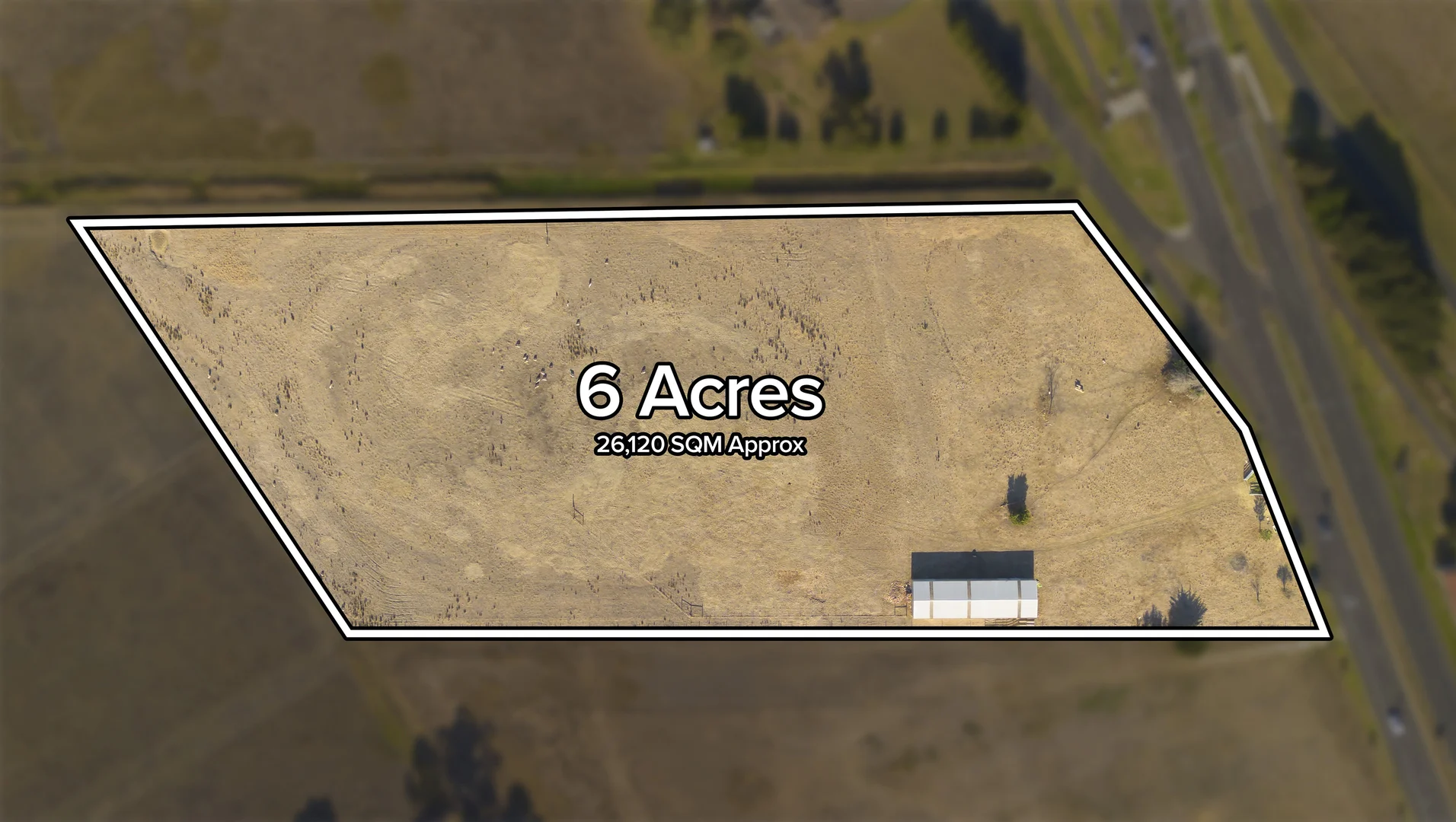 Additional image 14 of 231-249 Bellarine Highway, Geelong VIC 3220