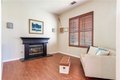 Additional image 8 of 34832 Fairport Way, Yucaipa, CA, 92399