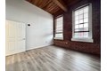 Additional image 14 of 4 Bishop St Unit 213, Framingham, MA, 01702