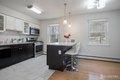 Additional image 7 of 5 York Dr Apt 5B, Edison, NJ, 08817