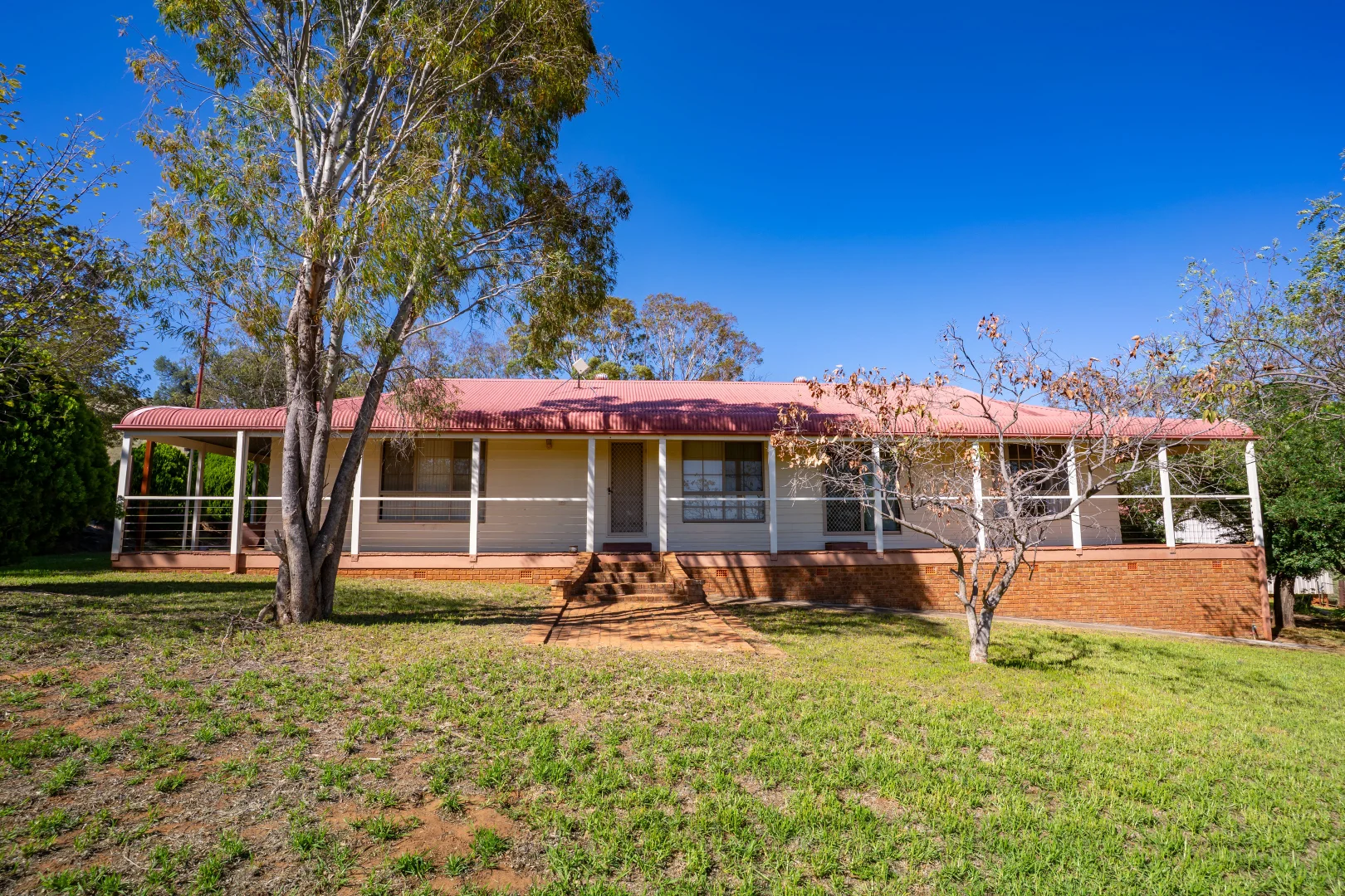 Additional image 5 of 306 Moola Road, Canowindra NSW 2804