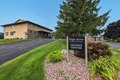 Additional image 27 of 5111 Ball Rd, Syracuse, NY, 13215