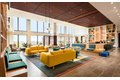 Additional image 25 of 1035 W Van Buren St, Chicago, IL, 60607