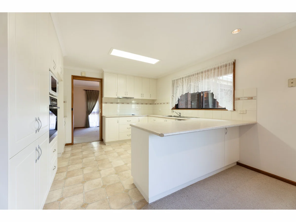 Additional image 12 of 1091 Pemberton Street, West Albury NSW 2640
