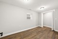 Additional image 38 of 8418 S Essex Ave, Chicago, IL, 60617