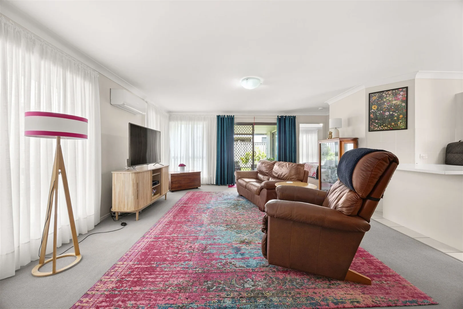Additional image 4 of 46/15 College Street, North Lakes QLD 4509