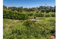 Additional image 44 of 28850 Boniface Dr, Malibu, CA, 90265