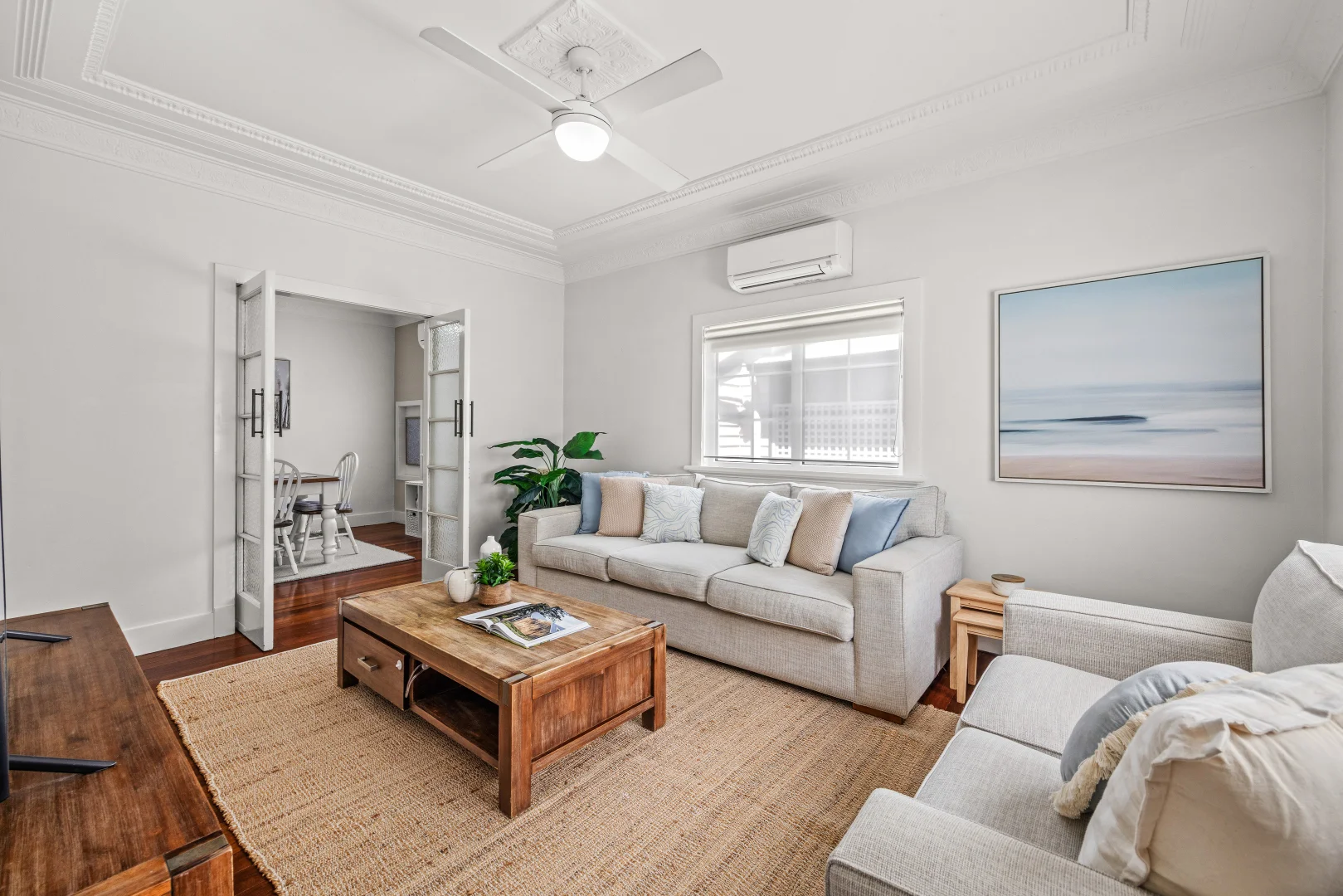 Additional image 5 of 42 Beth Eden Terrace, Ashgrove QLD 4060